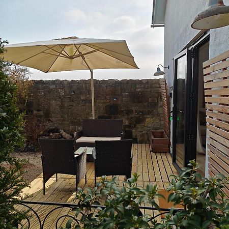 Lovely 2 Bed Annexe Near סליסבורי מראה חיצוני תמונה